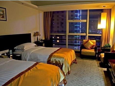 Hangzhou West Lake Manxiang Theme Hotel Ngoại thất bức ảnh