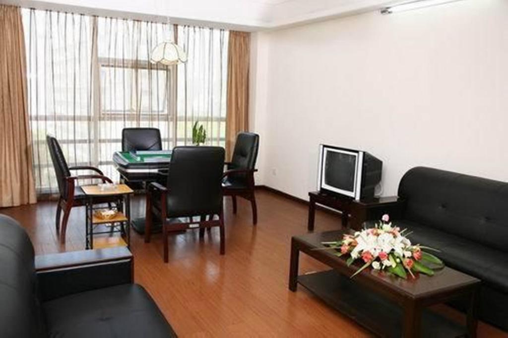 Hangzhou West Lake Manxiang Theme Hotel Ngoại thất bức ảnh