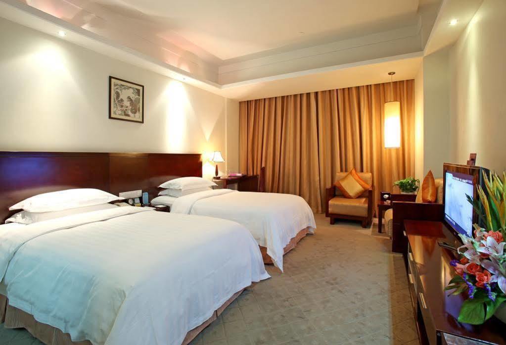 Hangzhou West Lake Manxiang Theme Hotel Ngoại thất bức ảnh